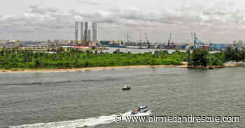 Flying Doctors Nigeria partners with Omni-Blu Aviation - AirMed and Rescue Magazine