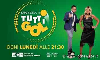 Tuttigol - Dalla vittoria vitale del Cosenza al brutto ko del Crotone. Tra gli ospiti “O Rei” di Catanzaro - LaC news24