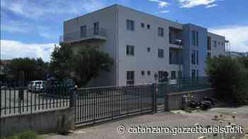 Centro di strategia marina a Crotone, la selezione finisce in Procura - Gazzetta del Sud - Edizione Catanzaro, Crotone, Vibo