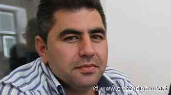 Dal quartiere di Via Acquabona per riavviare Crotone - CrotoneInforma