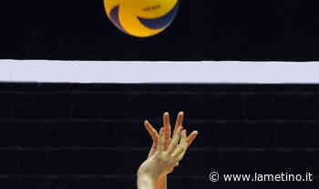 Volley, vittoria a Crotone per la Blue Foxie - Il Lametino
