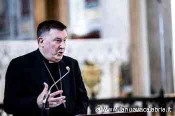 Crotone, sabato 5 marzo il rituale dell'investitura dei cavalieri e dame dell'ordine equestre del Santo Sepolcro di Gerusalemme - La Nuova Calabria