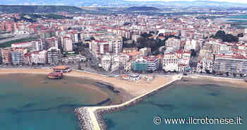 Fondazione Specchio d'Italia, bando per aiutare 50 imprese di Crotone - Il Crotonese