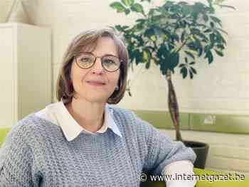 Week van de vrijwilliger: 'de voldoening is groot' - Internetgazet