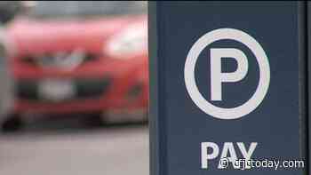 City of Kamloops considers pay parking in Tranquille business area - CFJC Today Kamloops