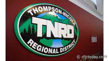 TNRD approves funding for Smith Pioneer Park in Merritt - CFJC Today Kamloops