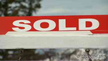 BCREA criticizes cooling-off period for housing - CFJC Today Kamloops