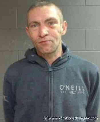 Kamloops Mounties renew appeal for help in finding Ivor Horbeek - Kamloops This Week