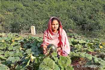 Brücke Balingen-Bangladesch: Ein Einblick, wie die Spendengelder verwertet werden - Zollern-Alb-Kurier