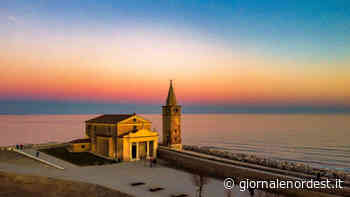 Anche a Caorle alberghi in difficoltà nel reperire addetti da assumere – Giornale Nord Est - Giornale Nord Est