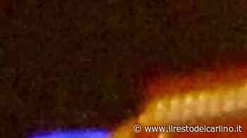 Venezia incidenti, ragazza incinta morì a Caorle: compagno alla guida senza patente - il Resto del Carlino - il Resto del Carlino