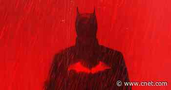 Is 'The Batman' Streaming on HBO Max? Everything to Know     - CNET
