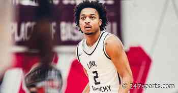 Trey Green Recaps Cincinnati Visit - 247Sports