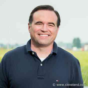 From MTV’s ‘True Life’ to the mayor of Cincinnati, the life that led John Cranley to Ohio’s Democratic primar - cleveland.com