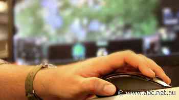 Tasmania hit by 'major' statewide internet and phone outage