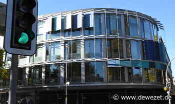 Hameln-Pyrmont: Immer mehr Personal beim Kreis - Dewezet