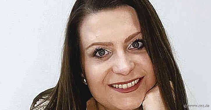 Mannheim:  Daniela Kinney hatte als Stadtprinzessin in dieser Saison kein Glück