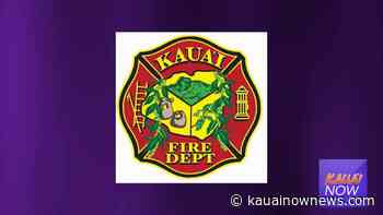 Injured Hiker Rescued off Sleeping Giant Trail Pronounced Dead at Wilcox Medical Center - Kauai Now