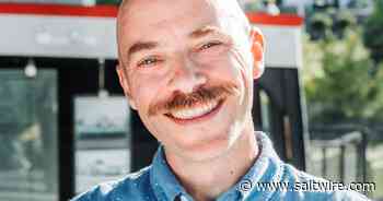 Wilcox departing Parrsboro's Ships Company Theatre after 2022 season - SaltWire Network