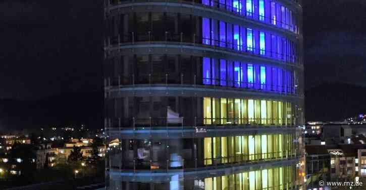 SRH, Ekosem, Stadtwerke und Co.:  Wie der Krieg auf die Wirtschaft der Region wirkt