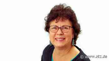 Muskelprotze gesucht