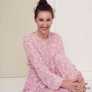 Claudia ten Hoevel steigt ins Management des Emotion Verlags ein - kress.de