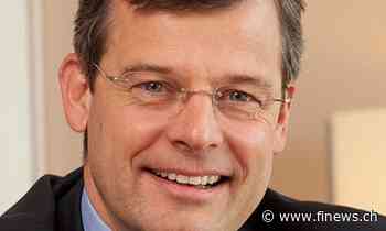 Abgang im Top-Management von Oddo BHF in der Schweiz - finews.ch