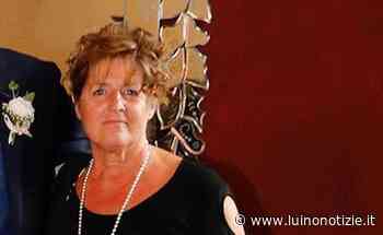 Germignaga, la maestra Maria va in pensione dopo oltre 40 anni - Luino Notizie