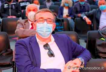 Il Comune di Boves mette a disposizione dei locali per l'accoglienza dei profughi ucraini - Cuneodice.it