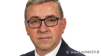 Emergenza Ucraina, Boves concede in uso gratuito una casa per 4 persone - Cuneo24