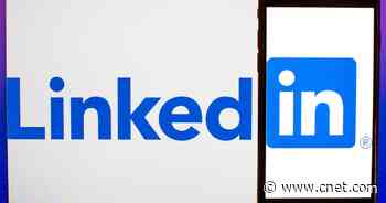 LinkedIn wants to normalize career breaks with new feature     - CNET
