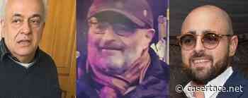 CAPUA. Il “tunz e tunz” del Teatro Ricciardi banalizzato da Modugno jr. Il problema è serio, attiene alla Costituzione e alle leggi. Se l'associazione degli scoreggioni comprasse la Reggia… - CasertaCE