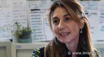 Carcere di Santa Maria Capua Vetere, la direttrice: «Ritrovata la serenità» - ilmattino.it