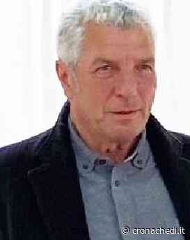 Santa Maria Capua Vetere, morto in ospedale dopo tre interventi: il figlio scrive al ministro della Salute e chiede udienza alla Procura - Cronachedi.it - Il quotidiano online di informazione indipendente