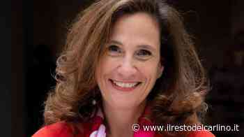 Ilaria Capua: "Il Covid tirerà ancora qualche calcio" - il Resto del Carlino