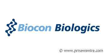 Biocon Biologics adquirirá los activos de biosimilares de Viatris