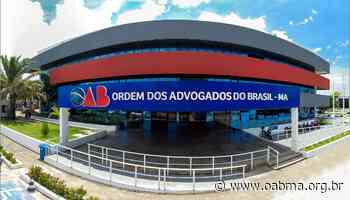 VITÓRIA DA ADVOCACIA: JUSTIÇA DE BACABAL RECONHECE QUE ADVOGADOS NÃO PRATICARAM DESACATO CONTRA POLICIAIS - OAB-MA