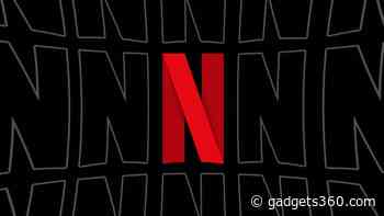 Netflix Will Not Add State-Run Channels to Russian Service, Defying Regulation