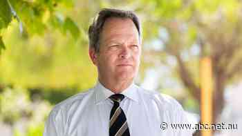 Call for regional COVID case breakdowns as infection rates rise