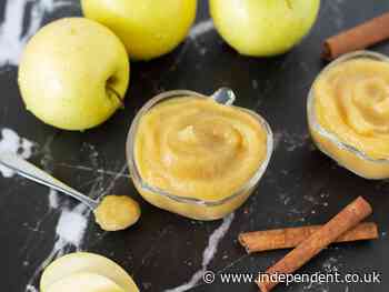 Promotional claims on baby food can mislead parents, say researchers - The Independent