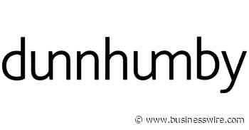 Americans Perceive Food Inflation Rate is Two Times Higher than Reality, dunnhumby Global Study Finds - Business Wire