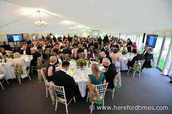 Three Counties Food and Farming Awards 2022: Nominations open - Hereford Times
