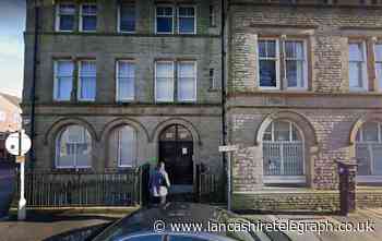 Blackburn with Darwen drug and alcohol service changes hands - Lancashire Telegraph
