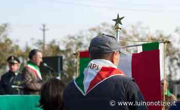 Germignaga, concluso con soddisfazione il corso di aggiornamento di storia promosso dall'Anpi - luinonotizie.it
