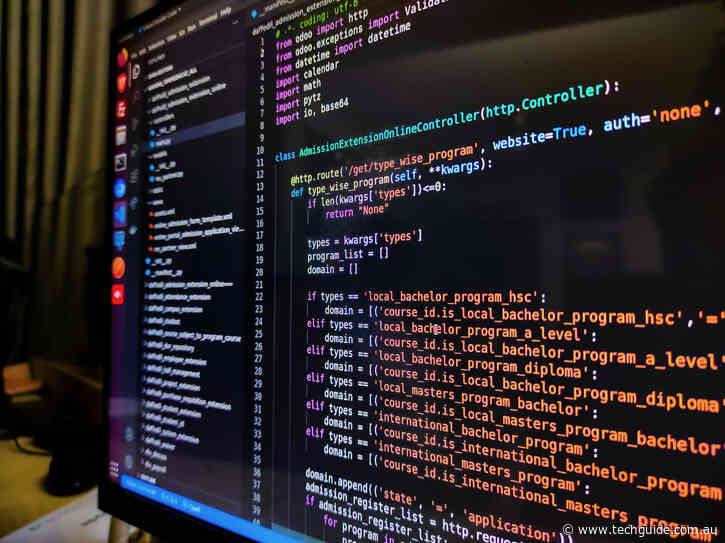 ACSC warns Australian businesses to prepare for a probable Russian cyber attack