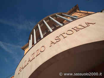 Musica, libri e teatro nel fine settimana a Fiorano Modenese - sassuolo2000.it - SASSUOLO NOTIZIE - SASSUOLO 2000