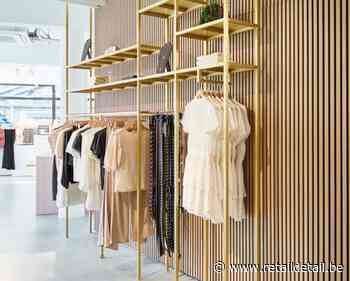 My Jewellery breidt uit naar Mechelen, Delft en Gent - retaildetail.be