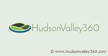 NYSIO promotes Aaron Markham to vice president of operations - Hudson Valley 360