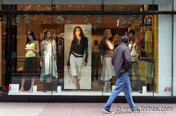 Retail Media Networks Are One Of The Most Important Trends Of 2022, But They Need To Evolve - Forbes