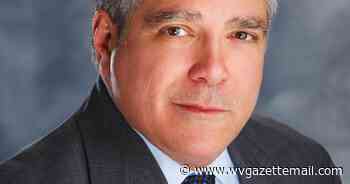 Senate adopts bill to link local labor, retail ordinances with state law - Charleston Gazette-Mail